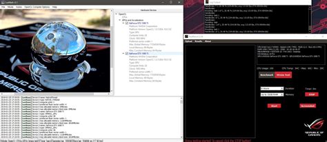 realbench|benchmark pc gratis.